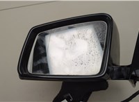  Зеркало боковое Mercedes E W212 2009-2016 20594167 #7