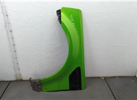  Крыло Land Rover Range Rover Sport 2005-2013 20594168 #1
