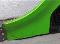  Крыло Land Rover Range Rover Sport 2005-2013 20594168 #2
