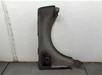  Крыло Land Rover Range Rover Sport 2005-2013 20594168 #4