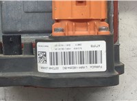  Отопитель автономный Ford Mustang Mach-E 20594170 #2