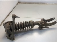 7L6413031L, 7L6411105P Амортизатор подвески Volkswagen Touareg 2002-2007 20594171 #1