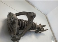 7L6413031L, 7L6411105P Амортизатор подвески Volkswagen Touareg 2002-2007 20594171 #2