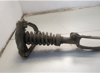 7L6413031L, 7L6411105P Амортизатор подвески Volkswagen Touareg 2002-2007 20594171 #3