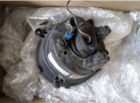 5303877AB Фара (передняя) Jeep Patriot 2007-2010 20594173 #2