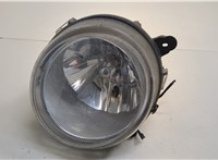 5303877AB Фара (передняя) Jeep Patriot 2007-2010 20594173 #1