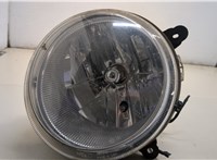 5303877AB Фара (передняя) Jeep Patriot 2007-2010 20594173 #3