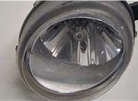 5303877AB Фара (передняя) Jeep Patriot 2007-2010 20594173 #4