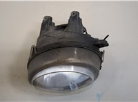 5303877AB Фара (передняя) Jeep Patriot 2007-2010 20594173 #5