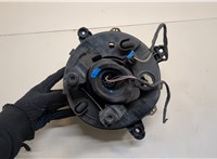 5303877AB Фара (передняя) Jeep Patriot 2007-2010 20594173 #6