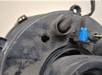 5303877AB Фара (передняя) Jeep Patriot 2007-2010 20594173 #7