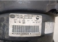 5303877AB Фара (передняя) Jeep Patriot 2007-2010 20594173 #9