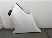  Кронштейн бампера Renault Master 2010- 11497490 #1
