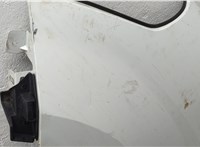  Кронштейн бампера Renault Master 2010- 11497490 #3