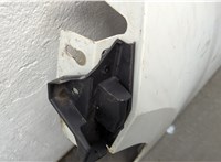 Кронштейн бампера Renault Master 2010- 11497490 #4