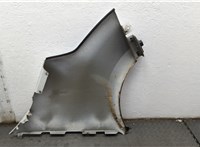  Кронштейн бампера Renault Master 2010- 11497490 #6