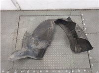  Защита арок (подкрылок) Skoda Octavia (A5) 2004-2013 20594175 #1