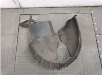  Защита арок (подкрылок) Skoda Octavia (A5) 2004-2013 20594175 #2