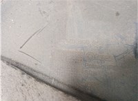  Защита арок (подкрылок) Skoda Octavia (A5) 2004-2013 20594175 #3