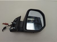  Зеркало боковое Citroen Berlingo 2008-2012 20594176 #1