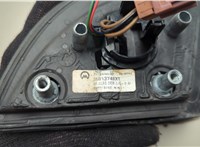  Зеркало боковое Citroen Berlingo 2008-2012 20594176 #4