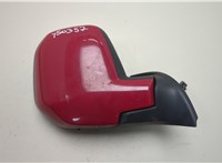  Зеркало боковое Citroen Berlingo 2008-2012 20594176 #5