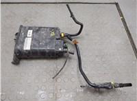 K2G39E857DA Адсорбер Ford Edge 2018-2023 20594177 #1