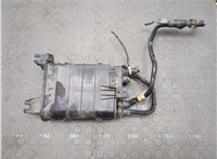 K2G39E857DA Адсорбер Ford Edge 2018-2023 20594177 #2