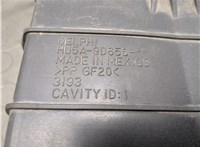 K2G39E857DA Адсорбер Ford Edge 2018-2023 20594177 #5