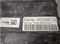 K2G39E857DA Адсорбер Ford Edge 2018-2023 20594177 #6