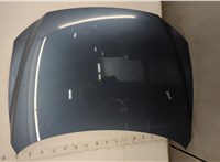  Обшивка капота Mazda 6 (GJ) 2012-2018 11497492 #1