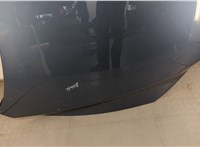  Обшивка капота Mazda 6 (GJ) 2012-2018 11497492 #2