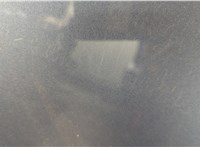  Обшивка капота Mazda 6 (GJ) 2012-2018 11497492 #5