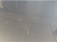  Обшивка капота Mazda 6 (GJ) 2012-2018 11497492 #6