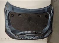  Обшивка капота Mazda 6 (GJ) 2012-2018 11497492 #7