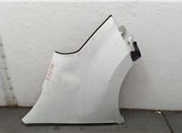  Кронштейн бампера Renault Master 2010- 11497494 #1