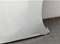  Кронштейн бампера Renault Master 2010- 11497494 #3