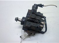  ТНВД Renault Master 1998-2010 20594182 #1