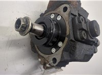  ТНВД Renault Master 1998-2010 20594182 #2