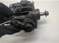  ТНВД Renault Master 1998-2010 20594182 #3