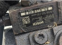  ТНВД Renault Master 1998-2010 20594182 #4