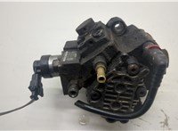  ТНВД Renault Master 1998-2010 20594182 #5