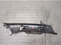 6BN45TRMAH Накладка стойки Dodge Ram 2019-2025 20594183 #2