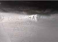 6BN45TRMAH Накладка стойки Dodge Ram 2019-2025 20594183 #3