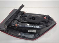  Фонарь (задний) Mercedes E W212 2009-2016 20594184 #2