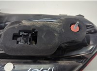  Фонарь (задний) Mercedes E W212 2009-2016 20594184 #3