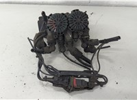  Модулятор EBS Renault T 2013-2022 20594187 #1