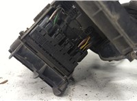  Модулятор EBS Renault T 2013-2022 20594187 #3
