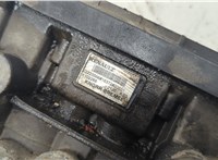  Модулятор EBS Renault T 2013-2022 20594187 #4