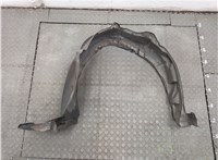 5387547030 Защита арок (подкрылок) Toyota Prius 2009-2015 20594188 #1